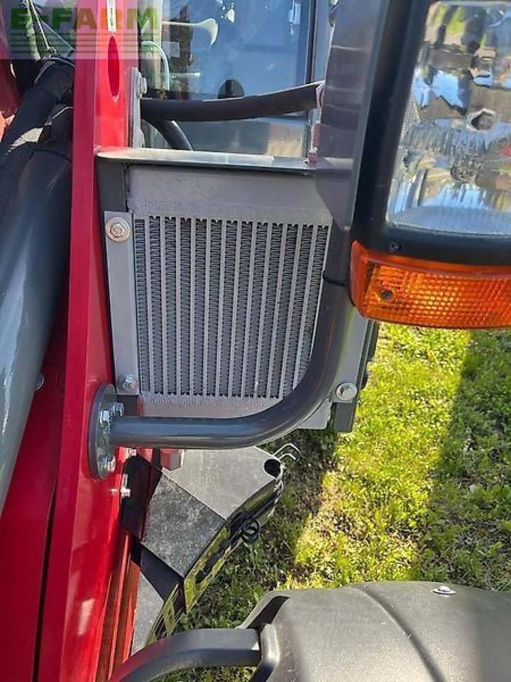 Weidemann 2080 rl40 radlader - Μίνι εκσκαφέας: φωτογραφία 5 Weidemann 2080 rl40 radlader - Μίνι εκσκαφέας: φωτογραφία 5