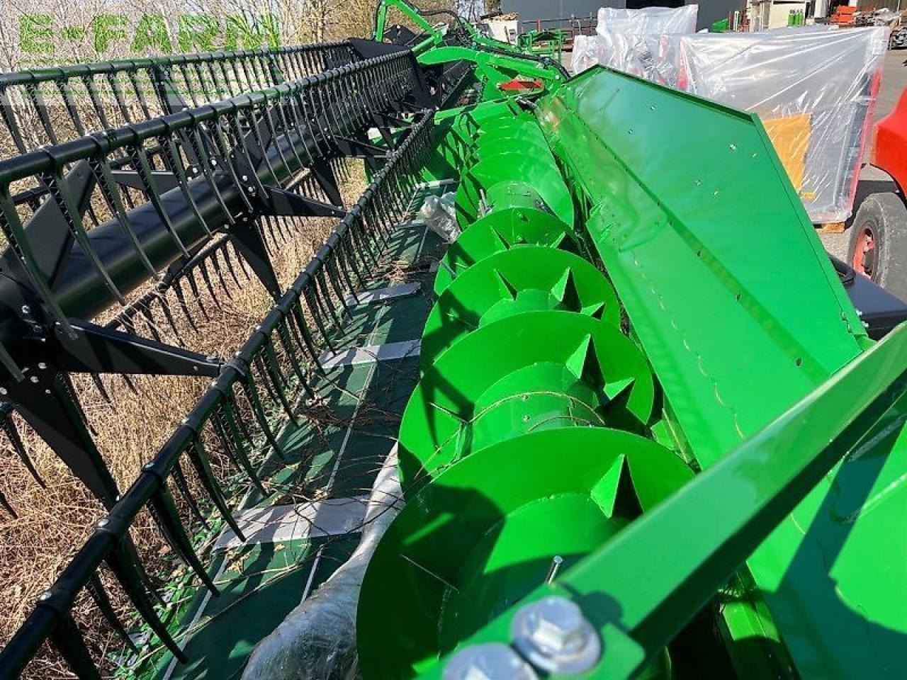 Zürn 722pf premiumflow - Εξαρτηματα - Ενσιρωτική μηχανή: φωτογραφία 3 Zürn 722pf premiumflow - Εξαρτηματα - Ενσιρωτική μηχανή: φωτογραφία 3