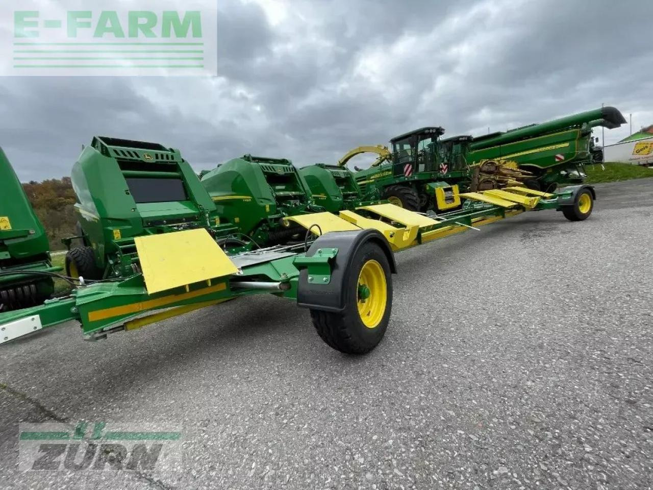 Zürn sww-x6 630x - Εξαρτηματα - Ενσιρωτική μηχανή: φωτογραφία 2 Zürn sww-x6 630x - Εξαρτηματα - Ενσιρωτική μηχανή: φωτογραφία 2