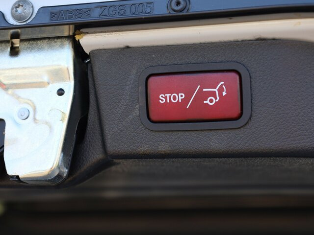 MERCEDES-BENZ EQV 300 lang,7Sitze,2Schiebetüren,Distronic,LED... - Επιβατικό βαν, Ηλεκτρικό van: φωτογραφία 3 MERCEDES-BENZ EQV 300 lang,7Sitze,2Schiebetüren,Distronic,LED... - Επιβατικό βαν, Ηλεκτρικό van: φωτογραφία 3