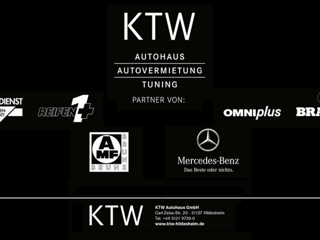 MERCEDES-BENZ Sprinter 214 CDI DOKA Pritsche,Klima,EURO6 - Επαγγελματικό αυτοκίνητο με μουσαμά, Διπλοκάμπινο ελαφρύ επαγγελματικό: φωτογραφία 5 MERCEDES-BENZ Sprinter 214 CDI DOKA Pritsche,Klima,EURO6 - Επαγγελματικό αυτοκίνητο με μουσαμά, Διπλοκάμπινο ελαφρύ επαγγελματικό: φωτογραφία 5