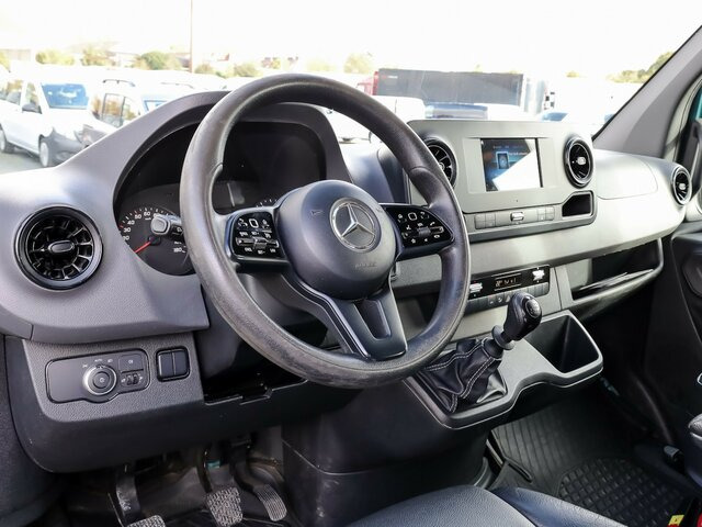 MERCEDES-BENZ Sprinter 314 CDI DOKA,Allrad,Klima,Tempomat... - Επαγγελματικό αυτοκίνητο με μουσαμά, Διπλοκάμπινο ελαφρύ επαγγελματικό: φωτογραφία 4 MERCEDES-BENZ Sprinter 314 CDI DOKA,Allrad,Klima,Tempomat... - Επαγγελματικό αυτοκίνητο με μουσαμά, Διπλοκάμπινο ελαφρύ επαγγελματικό: φωτογραφία 4