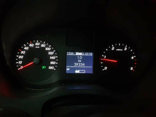 MERCEDES-BENZ Sprinter 315 Maxi,MBUX,Kamera,Tempomat - Βαν: φωτογραφία 5 MERCEDES-BENZ Sprinter 315 Maxi,MBUX,Kamera,Tempomat - Βαν: φωτογραφία 5