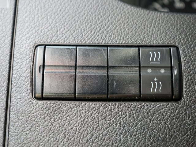 Μικρό φορτηγό με καρότσα, Διπλοκάμπινο ελαφρύ επαγγελματικό MERCEDES-BENZ Sprinter 316CDI DOKA,Allrad,AHK,Standhzg....: φωτογραφία 8 Μικρό φορτηγό με καρότσα, Διπλοκάμπινο ελαφρύ επαγγελματικό MERCEDES-BENZ Sprinter 316CDI DOKA,Allrad,AHK,Standhzg....: φωτογραφία 8