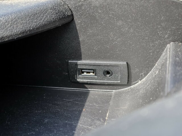 Μικρό φορτηγό με καρότσα, Διπλοκάμπινο ελαφρύ επαγγελματικό MERCEDES-BENZ Sprinter 316CDI DOKA,Allrad,AHK,Standhzg....: φωτογραφία 9 Μικρό φορτηγό με καρότσα, Διπλοκάμπινο ελαφρύ επαγγελματικό MERCEDES-BENZ Sprinter 316CDI DOKA,Allrad,AHK,Standhzg....: φωτογραφία 9