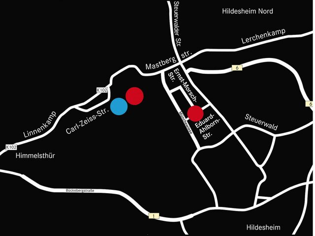 Επαγγελματικό αυτοκίνητο με μουσαμά, Διπλοκάμπινο ελαφρύ επαγγελματικό MERCEDES-BENZ Sprinter 316CDI DOKA,Allrad,Klima...: φωτογραφία 11 Επαγγελματικό αυτοκίνητο με μουσαμά, Διπλοκάμπινο ελαφρύ επαγγελματικό MERCEDES-BENZ Sprinter 316CDI DOKA,Allrad,Klima...: φωτογραφία 11