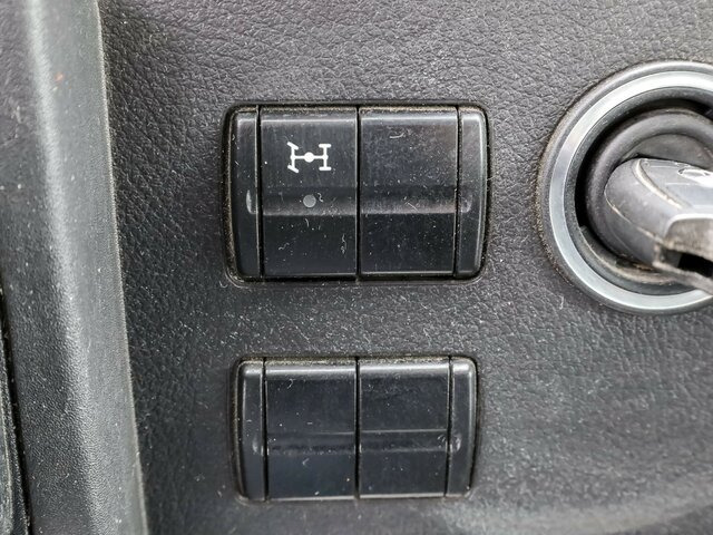 Επαγγελματικό αυτοκίνητο με μουσαμά, Διπλοκάμπινο ελαφρύ επαγγελματικό MERCEDES-BENZ Sprinter 316CDI DOKA,Allrad,Klima...: φωτογραφία 8 Επαγγελματικό αυτοκίνητο με μουσαμά, Διπλοκάμπινο ελαφρύ επαγγελματικό MERCEDES-BENZ Sprinter 316CDI DOKA,Allrad,Klima...: φωτογραφία 8