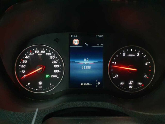 MERCEDES-BENZ Sprinter 317 CDI,3665mm,Automatik,Kamera... - Βαν: φωτογραφία 2 MERCEDES-BENZ Sprinter 317 CDI,3665mm,Automatik,Kamera... - Βαν: φωτογραφία 2