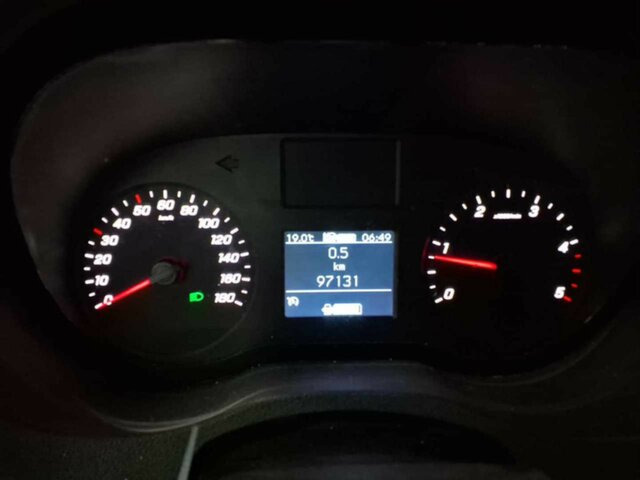 MERCEDES-BENZ Sprinter 317 CDI Kasten,L2H2,MBUX,Kamera... - Βαν: φωτογραφία 2 MERCEDES-BENZ Sprinter 317 CDI Kasten,L2H2,MBUX,Kamera... - Βαν: φωτογραφία 2