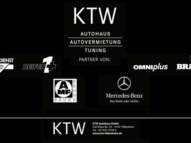 MERCEDES-BENZ Sprinter 317 Maxi,9GTronic,MBUX,Kamera - Βαν: φωτογραφία 5 MERCEDES-BENZ Sprinter 317 Maxi,9GTronic,MBUX,Kamera - Βαν: φωτογραφία 5