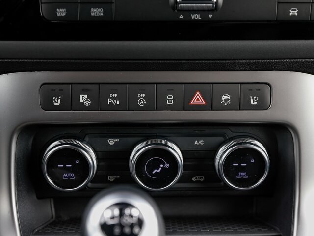 Επιβατικό βαν MERCEDES-BENZ T 180 Progressive,AMF Rollstuhlrampe,LED,Kamera...: φωτογραφία 9