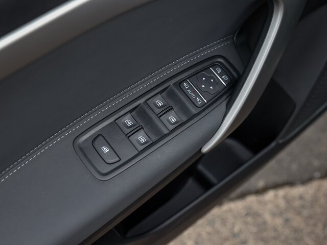 Επιβατικό βαν MERCEDES-BENZ T 180 Progressive,AMF Rollstuhlrampe,LED,Kamera...: φωτογραφία 6