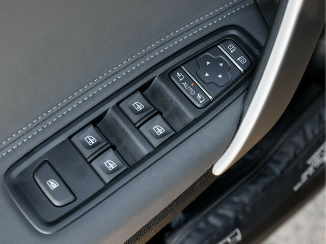 MERCEDES-BENZ T 180 d,Progressive,LED.AHK,MBUX,Navi,Kamera - Επιβατικό βαν: φωτογραφία 5 MERCEDES-BENZ T 180 d,Progressive,LED.AHK,MBUX,Navi,Kamera - Επιβατικό βαν: φωτογραφία 5