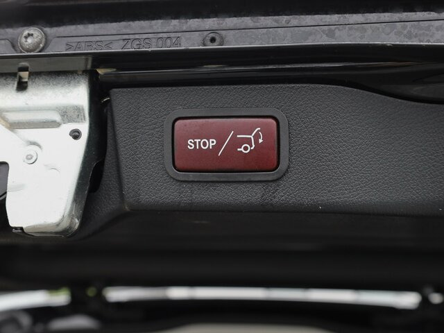 MERCEDES-BENZ V 300 Avantgarde Extralang,2xSchiebetür el.,AHK... - Μικρό λεωφορείο, Επιβατικό βαν: φωτογραφία 3 MERCEDES-BENZ V 300 Avantgarde Extralang,2xSchiebetür el.,AHK... - Μικρό λεωφορείο, Επιβατικό βαν: φωτογραφία 3