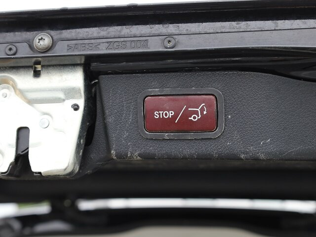 MERCEDES-BENZ V 300 Avantgarde,Extralang,2xSchiebetür el.,AHK... - Μικρό λεωφορείο, Επιβατικό βαν: φωτογραφία 3 MERCEDES-BENZ V 300 Avantgarde,Extralang,2xSchiebetür el.,AHK... - Μικρό λεωφορείο, Επιβατικό βαν: φωτογραφία 3