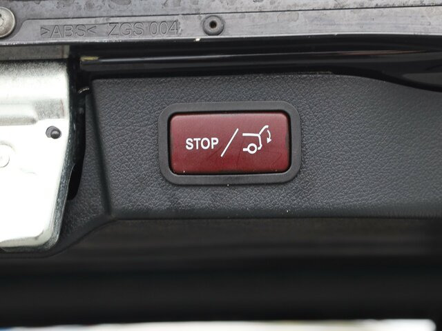 MERCEDES-BENZ V 300 Avantgarde Extralang,2xSchiebetür el.,AHK... - Επιβατικό βαν: φωτογραφία 3 MERCEDES-BENZ V 300 Avantgarde Extralang,2xSchiebetür el.,AHK... - Επιβατικό βαν: φωτογραφία 3