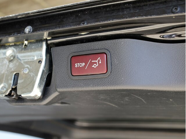 MERCEDES-BENZ V 300 Avantgarde Extralang,2xSchiebetür elektr.... - Επιβατικό βαν: φωτογραφία 3 MERCEDES-BENZ V 300 Avantgarde Extralang,2xSchiebetür elektr.... - Επιβατικό βαν: φωτογραφία 3