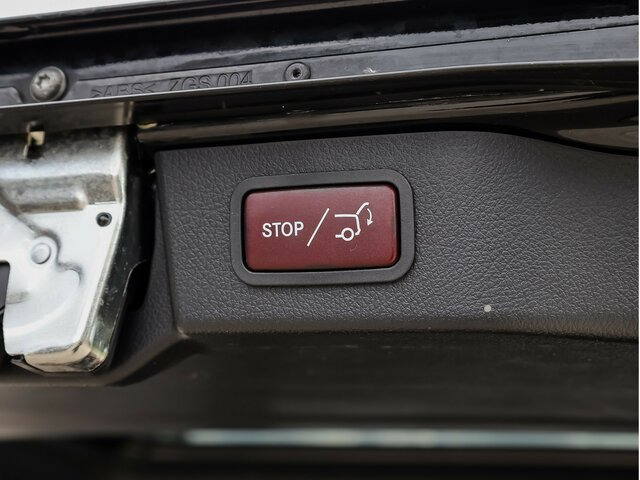 MERCEDES-BENZ V 300 Avantgarde Extralang,2xSchiebetür elektr. - Επιβατικό βαν: φωτογραφία 3 MERCEDES-BENZ V 300 Avantgarde Extralang,2xSchiebetür elektr. - Επιβατικό βαν: φωτογραφία 3