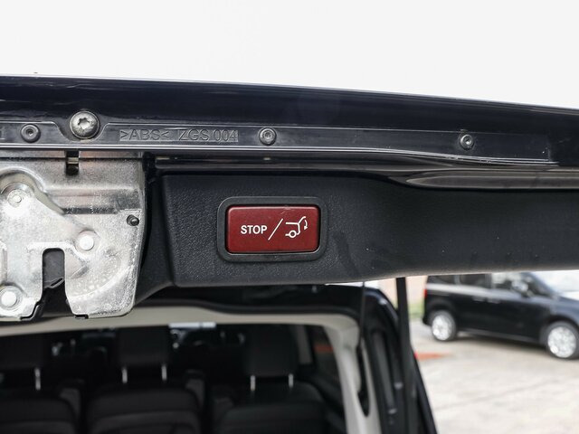 MERCEDES-BENZ V 300 Avantgarde Extralang,2xSchiebetür elektr.... - Επιβατικό βαν: φωτογραφία 2 MERCEDES-BENZ V 300 Avantgarde Extralang,2xSchiebetür elektr.... - Επιβατικό βαν: φωτογραφία 2