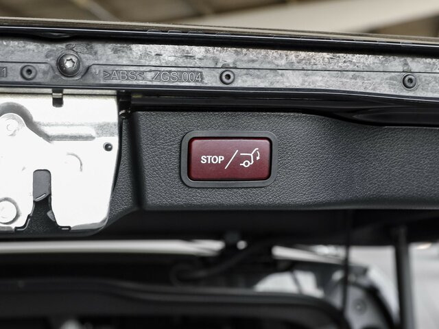 MERCEDES-BENZ V 300 Avantgarde Extralang,2xSchiebetür elektr. - Μικρό λεωφορείο, Επιβατικό βαν: φωτογραφία 2 MERCEDES-BENZ V 300 Avantgarde Extralang,2xSchiebetür elektr. - Μικρό λεωφορείο, Επιβατικό βαν: φωτογραφία 2