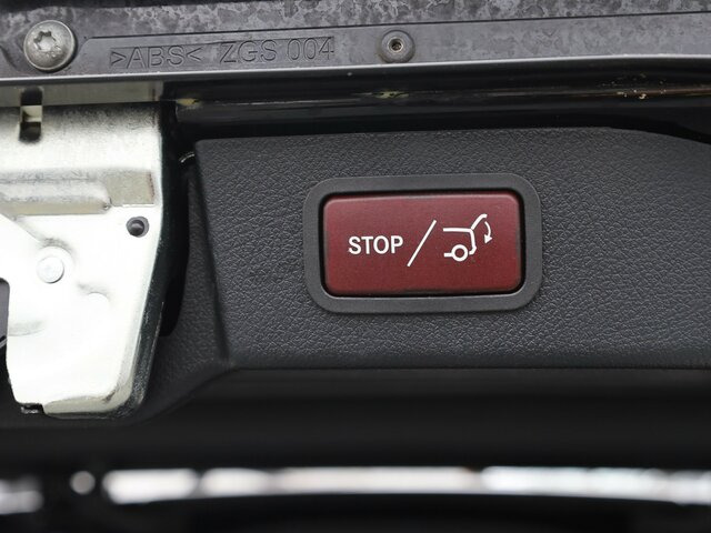 MERCEDES-BENZ V 300 Avantgarde Extralang,2xSchiebetür elektr.... - Μικρό λεωφορείο, Επιβατικό βαν: φωτογραφία 3 MERCEDES-BENZ V 300 Avantgarde Extralang,2xSchiebetür elektr.... - Μικρό λεωφορείο, Επιβατικό βαν: φωτογραφία 3