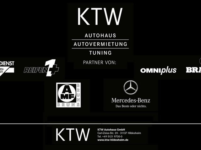 Μικρό λεωφορείο, Επιβατικό βαν MERCEDES-BENZ V 300 Avantgarde Extralang,Allrad,2Schiebetüren: φωτογραφία 18