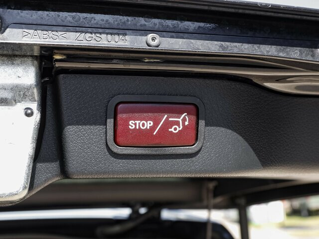 MERCEDES-BENZ V 300 Avantgarde Extralang,Allrad,2Schiebetüren - Επιβατικό βαν: φωτογραφία 2 MERCEDES-BENZ V 300 Avantgarde Extralang,Allrad,2Schiebetüren - Επιβατικό βαν: φωτογραφία 2
