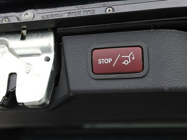 MERCEDES-BENZ V 300 Edition Extralang,2xSchiebetür el.,8Sitzer... - Επιβατικό βαν: φωτογραφία 3 MERCEDES-BENZ V 300 Edition Extralang,2xSchiebetür el.,8Sitzer... - Επιβατικό βαν: φωτογραφία 3