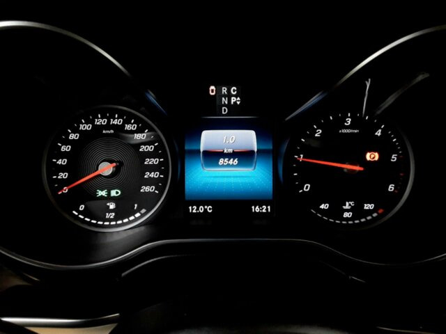 MERCEDES-BENZ V 300 Marco Polo,EasyUp,Leder,AHK2,5To,LED - Αυτοκινούμενο βαν: φωτογραφία 5 MERCEDES-BENZ V 300 Marco Polo,EasyUp,Leder,AHK2,5To,LED - Αυτοκινούμενο βαν: φωτογραφία 5