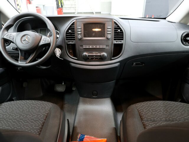 MERCEDES-BENZ Vito 114 TourerPro,Extralang,8Sitzer,Automatik... - Μικρό λεωφορείο, Επιβατικό βαν: φωτογραφία 2 MERCEDES-BENZ Vito 114 TourerPro,Extralang,8Sitzer,Automatik... - Μικρό λεωφορείο, Επιβατικό βαν: φωτογραφία 2