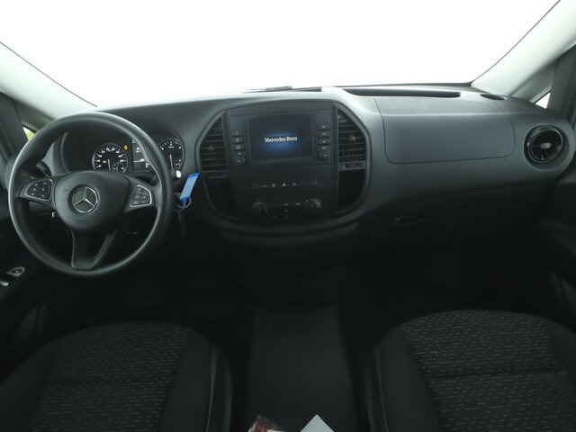 MERCEDES-BENZ Vito 114 TourerPro,lang,Automatik,8Sitze,Kamera... - Μικρό λεωφορείο, Επιβατικό βαν: φωτογραφία 2 MERCEDES-BENZ Vito 114 TourerPro,lang,Automatik,8Sitze,Kamera... - Μικρό λεωφορείο, Επιβατικό βαν: φωτογραφία 2