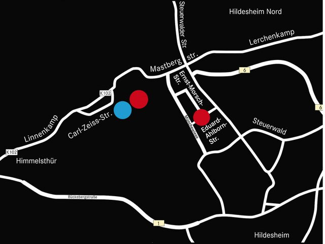 MERCEDES-BENZ Vito 114 TourerPro,lang,Automatik,8Sitze,Kamera... - Μικρό λεωφορείο, Επιβατικό βαν: φωτογραφία 3 MERCEDES-BENZ Vito 114 TourerPro,lang,Automatik,8Sitze,Kamera... - Μικρό λεωφορείο, Επιβατικό βαν: φωτογραφία 3