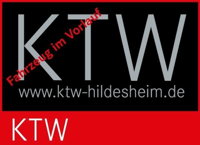MERCEDES-BENZ Vito 116TourerPro ,Extralang,2xKlima,9Sitze - Μικρό λεωφορείο, Επιβατικό βαν: φωτογραφία 1 MERCEDES-BENZ Vito 116TourerPro ,Extralang,2xKlima,9Sitze - Μικρό λεωφορείο, Επιβατικό βαν: φωτογραφία 1