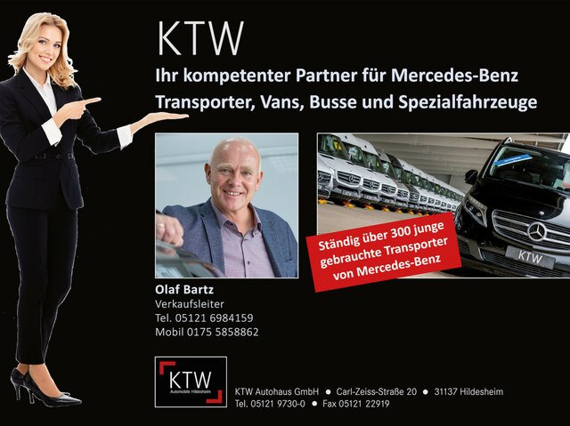 MERCEDES-BENZ Vito 116TourerPro ,Extralang,2xKlima,Kamera,AHK - Μικρό λεωφορείο, Επιβατικό βαν: φωτογραφία 4 MERCEDES-BENZ Vito 116TourerPro ,Extralang,2xKlima,Kamera,AHK - Μικρό λεωφορείο, Επιβατικό βαν: φωτογραφία 4