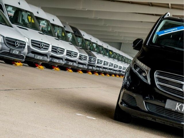 MERCEDES-BENZ Vito114CDI KA lang ,Klima,Sortimo Regal - Μικρό βαν: φωτογραφία 5 MERCEDES-BENZ Vito114CDI KA lang ,Klima,Sortimo Regal - Μικρό βαν: φωτογραφία 5
