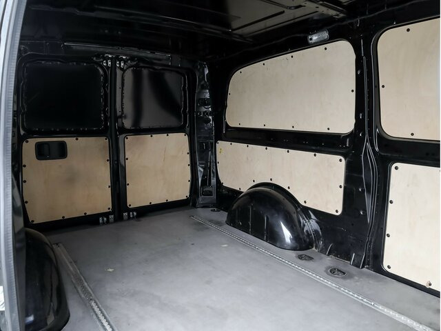 MERCEDES-BENZ Vito116CDI KA Extralang,Klima,Kamera,Tempomat... - Μικρό βαν: φωτογραφία 2 MERCEDES-BENZ Vito116CDI KA Extralang,Klima,Kamera,Tempomat... - Μικρό βαν: φωτογραφία 2