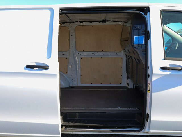 MERCEDES-BENZ Vito116CDI KA lang,Automatik,Klima,Tempomat... - Μικρό βαν: φωτογραφία 2 MERCEDES-BENZ Vito116CDI KA lang,Automatik,Klima,Tempomat... - Μικρό βαν: φωτογραφία 2