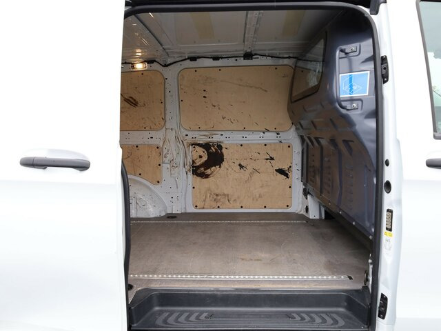 MERCEDES-BENZ Vito116CDI KA lang,Automatik,Klima,Tempomat... - Μικρό βαν: φωτογραφία 2 MERCEDES-BENZ Vito116CDI KA lang,Automatik,Klima,Tempomat... - Μικρό βαν: φωτογραφία 2