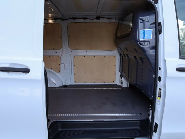 MERCEDES-BENZ Vito116CDI KA lang,Automatik,Klima,Tempomat... - Μικρό βαν: φωτογραφία 2 MERCEDES-BENZ Vito116CDI KA lang,Automatik,Klima,Tempomat... - Μικρό βαν: φωτογραφία 2