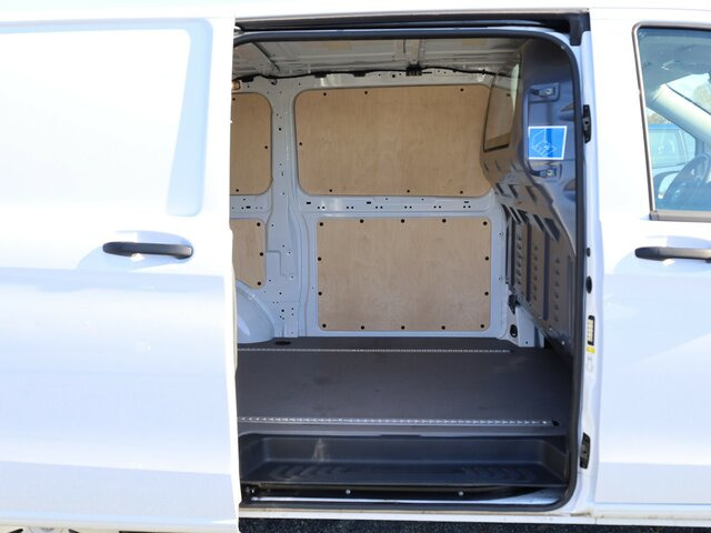 MERCEDES-BENZ Vito116CDI KA lang,Automatik,Klima,Tempomat... - Μικρό βαν: φωτογραφία 2 MERCEDES-BENZ Vito116CDI KA lang,Automatik,Klima,Tempomat... - Μικρό βαν: φωτογραφία 2