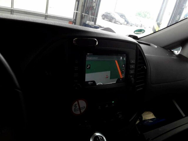 MERCEDES-BENZ Vito116CDI KA lang,Kamera,Klima,Tempomat... - Μικρό βαν: φωτογραφία 3 MERCEDES-BENZ Vito116CDI KA lang,Kamera,Klima,Tempomat... - Μικρό βαν: φωτογραφία 3