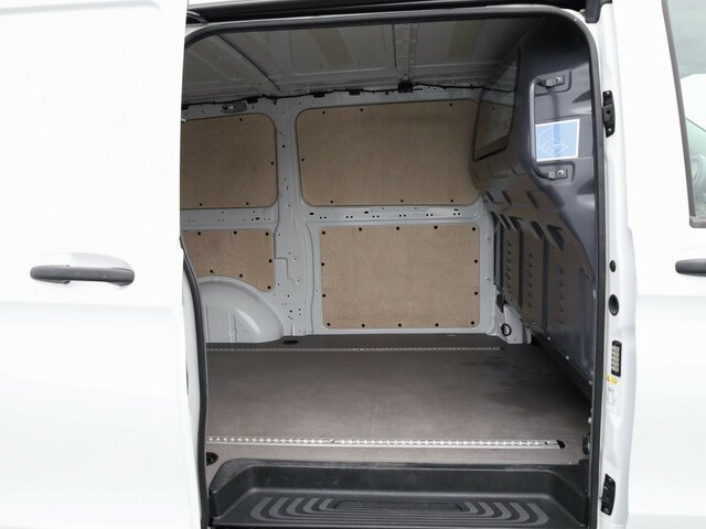 MERCEDES-BENZ Vito116CDI KA lang,Kamera,Tempomat,Klima... - Μικρό βαν: φωτογραφία 2 MERCEDES-BENZ Vito116CDI KA lang,Kamera,Tempomat,Klima... - Μικρό βαν: φωτογραφία 2