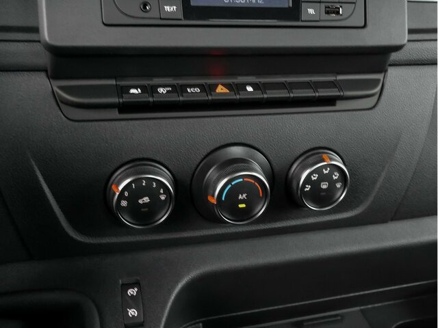 RENAULT Master Pritsche L4,3,5To,4200mm Ladefläche... - Μικρό φορτηγό με καρότσα: φωτογραφία 4 RENAULT Master Pritsche L4,3,5To,4200mm Ladefläche... - Μικρό φορτηγό με καρότσα: φωτογραφία 4