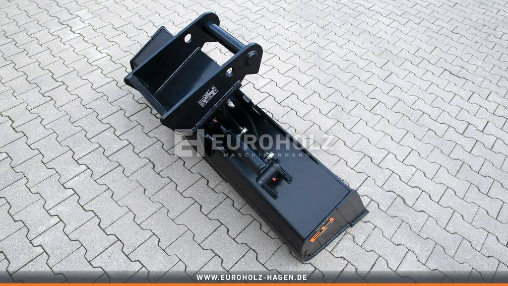 Νέα Κουβάς για εκσκαφέα για Κατασκευή μηχανήματα EH Hydr. Grabenräumlöffel für MS01 MS03 MS08 CW05: φωτογραφία 14 Νέα Κουβάς για εκσκαφέα για Κατασκευή μηχανήματα EH Hydr. Grabenräumlöffel für MS01 MS03 MS08 CW05: φωτογραφία 14