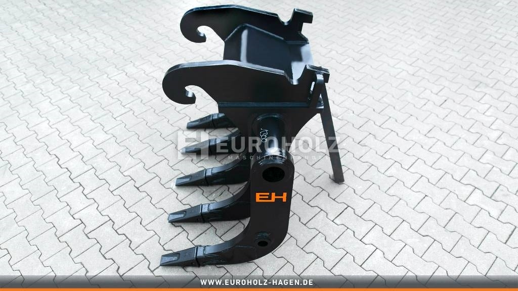 EH Roderechen für MS21 S60 OQ65 SW48 ohne Aufnahme - Χορτοσυλλέκτης: φωτογραφία 4 EH Roderechen für MS21 S60 OQ65 SW48 ohne Aufnahme - Χορτοσυλλέκτης: φωτογραφία 4