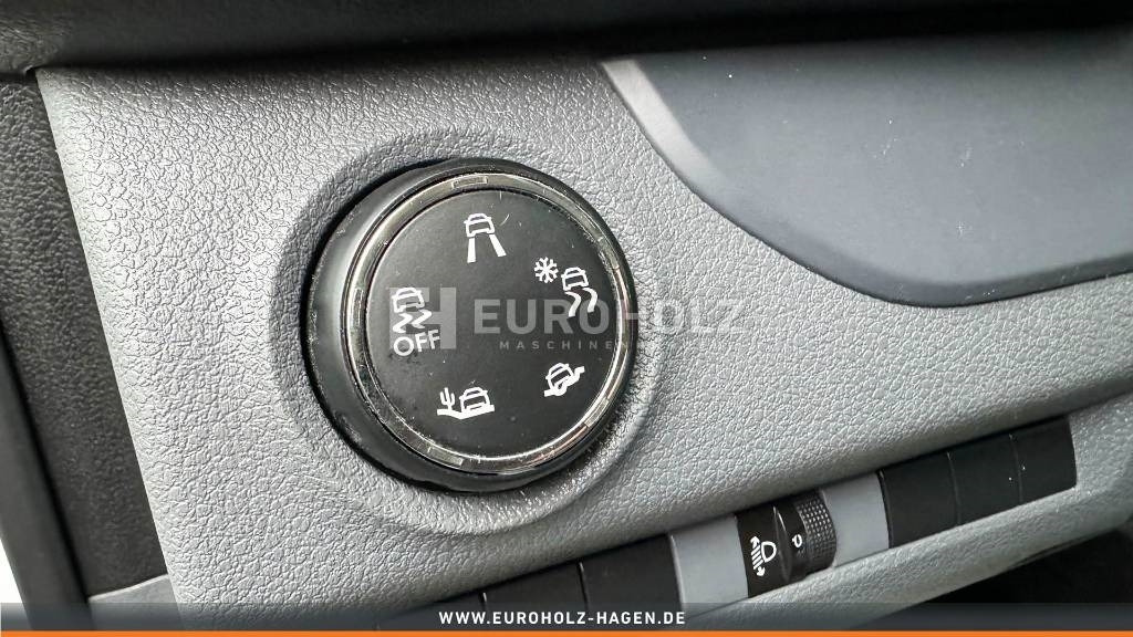 Επαγγελματικό αυτοκίνητο κόφα Toyota Proace 2.0, Transporter, Kasten, Euro 6, Klima: φωτογραφία 21 Επαγγελματικό αυτοκίνητο κόφα Toyota Proace 2.0, Transporter, Kasten, Euro 6, Klima: φωτογραφία 21