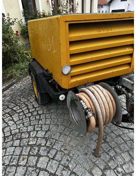 Μίσθωση Atlas-Copco XAS 76 Dd Atlas-Copco XAS 76 Dd: φωτογραφία 14