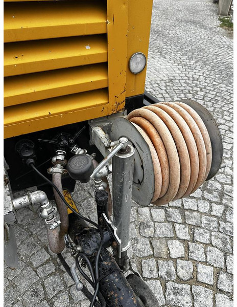 Μίσθωση Atlas-Copco XAS 76 Dd Atlas-Copco XAS 76 Dd: φωτογραφία 13