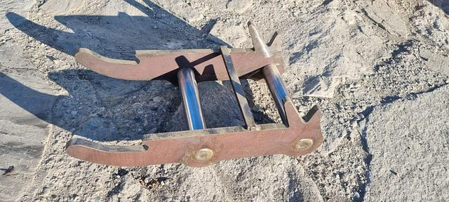 Martin/Geel Anschweißplatte M3 - Ανταλλακτικό: φωτογραφία 1 Martin/Geel Anschweißplatte M3 - Ανταλλακτικό: φωτογραφία 1