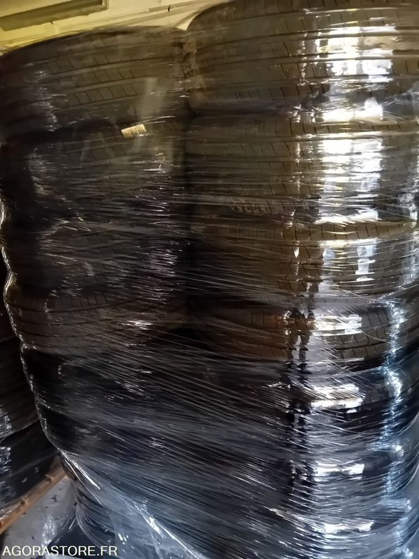 144 Pneumatiques été MICHELIN PRIMACY 195/55 R16 91H - Αυτοκίνητο: φωτογραφία 3 144 Pneumatiques été MICHELIN PRIMACY 195/55 R16 91H - Αυτοκίνητο: φωτογραφία 3